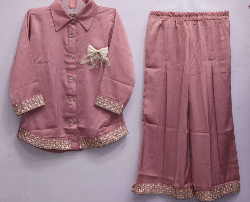 Co-ord Set