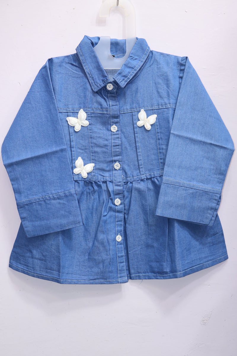Top Wear