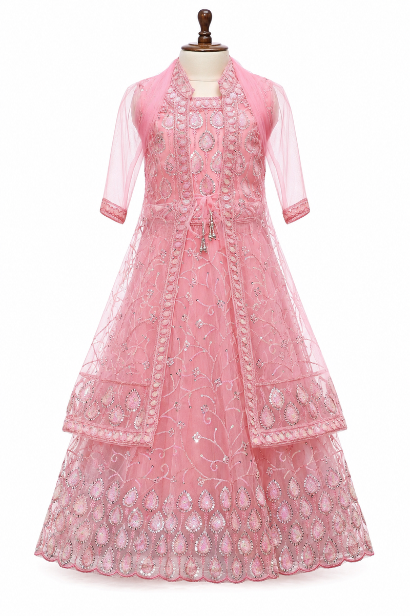Sharara