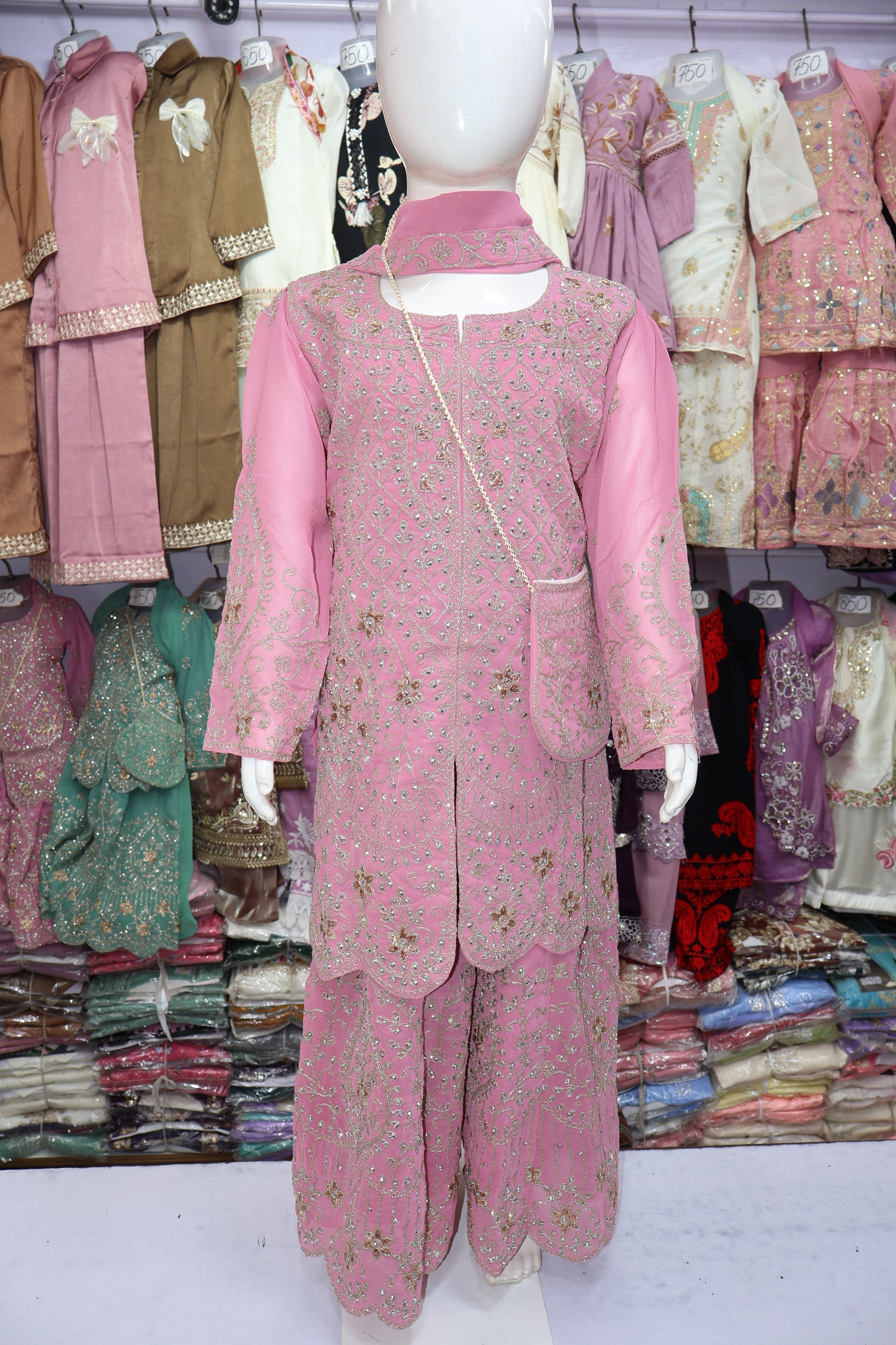 Party Wear