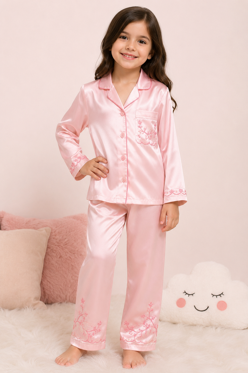Sleep Wear