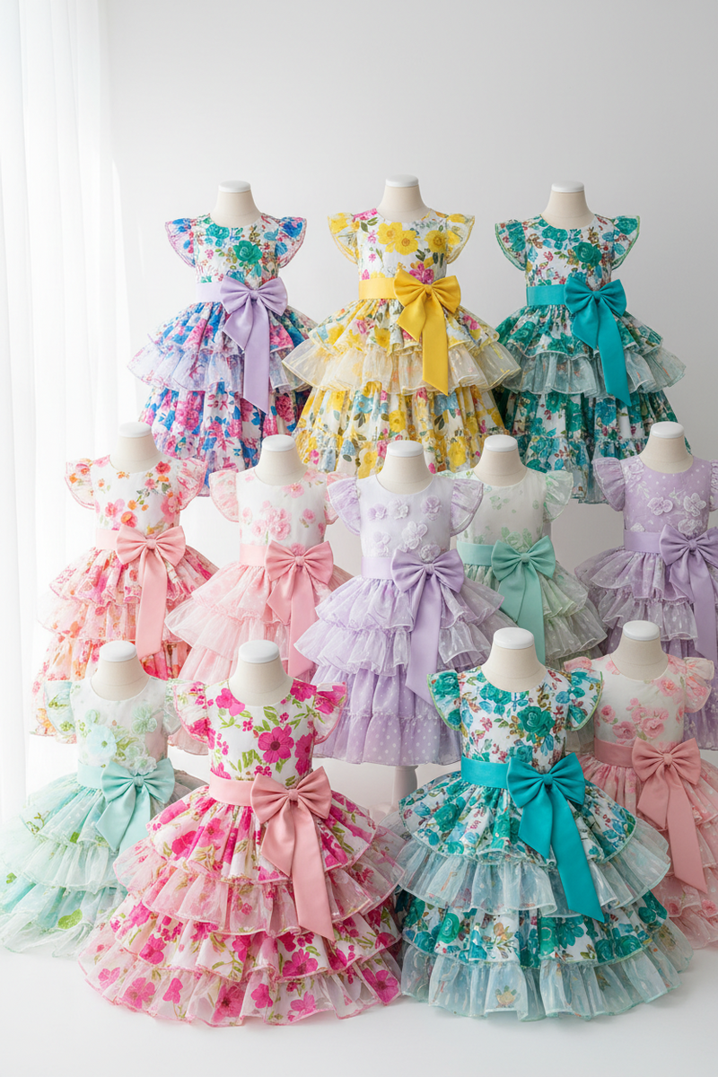 Frock