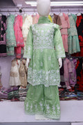 Garara (Mix Cotton) #2