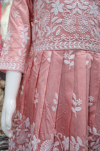 Garara (Mix Cotton) #2