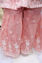 Garara (Mix Cotton) #2