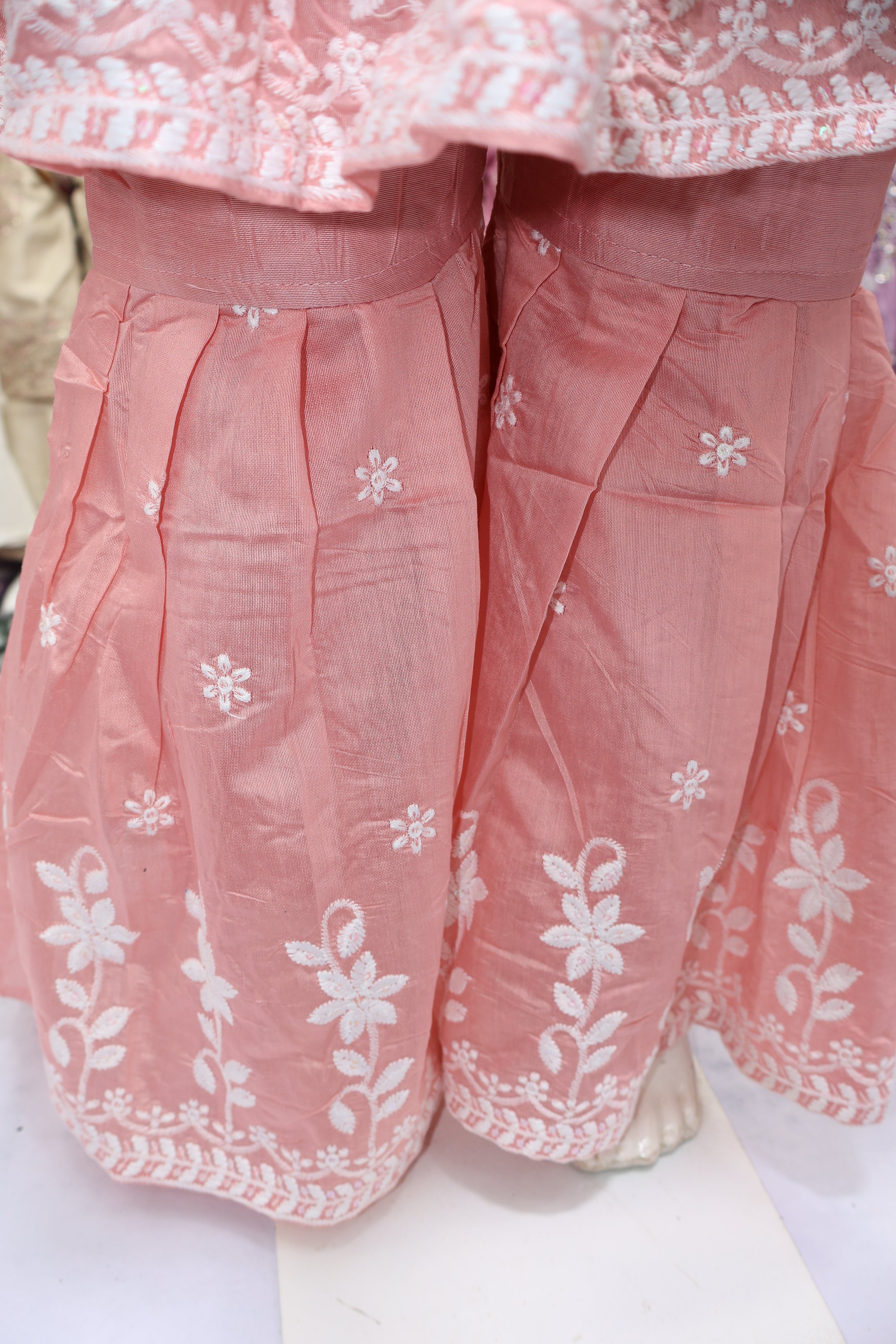 Garara (Mix Cotton) #2