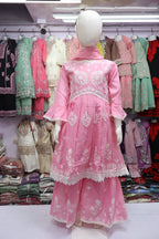 Garara (Mix Cotton) #1