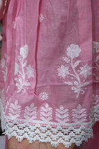 Garara (Mix Cotton) #1