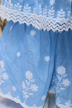 Garara (Mix Cotton) #1