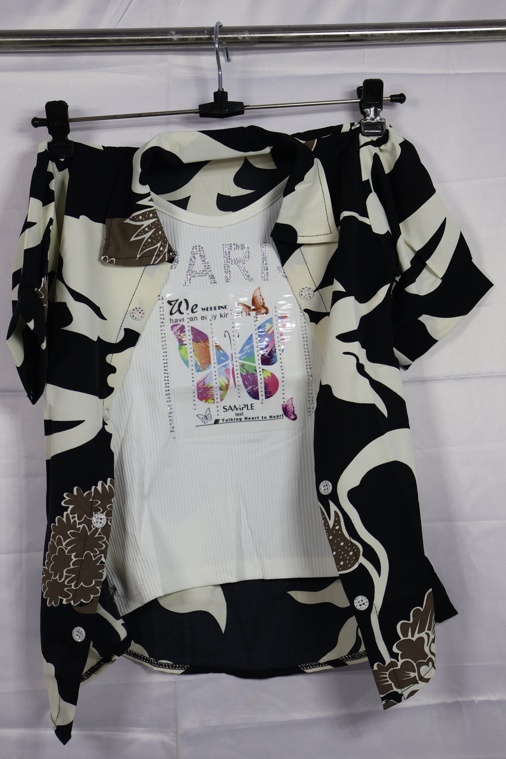 Top Wear