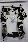 Top Wear