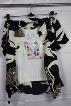 Top Wear