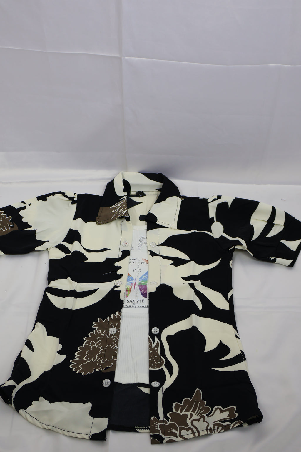 Top Wear