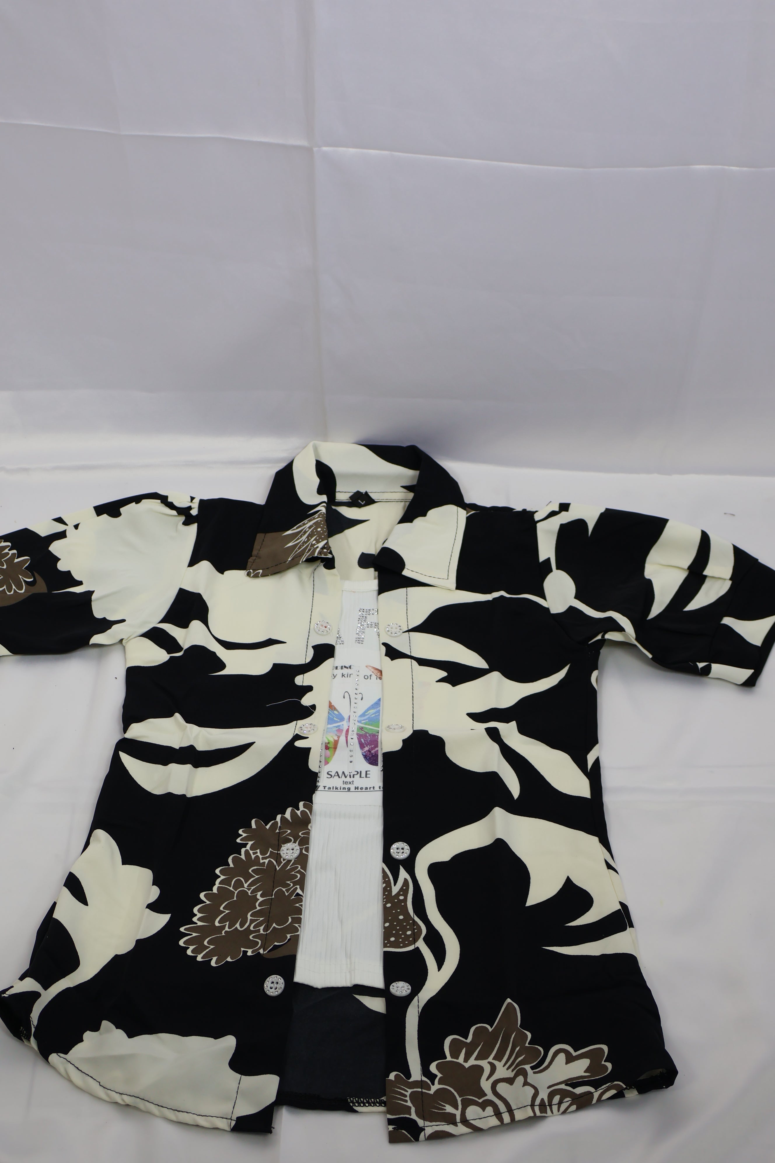 Top Wear