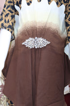 Co-Ord Set (Kaftan)