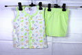 New Born (Pack of 6)