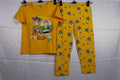 Sleep Wear