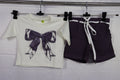 Daily Wear