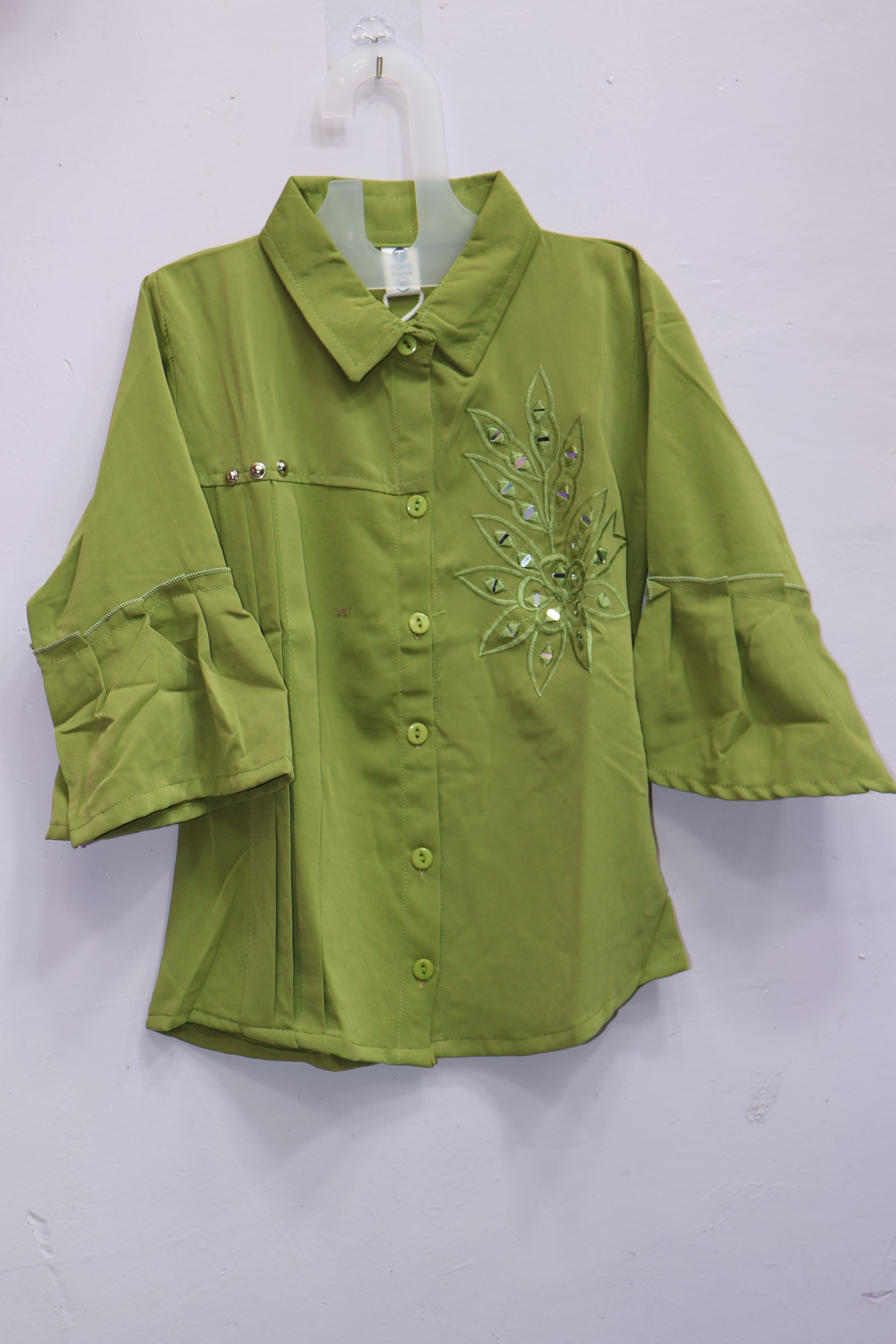 Top Wear