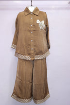 Co-ord Set