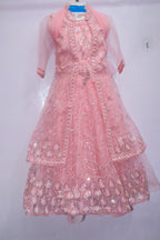 Sharara