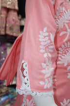 Kurti Set