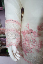 Pallazo #2