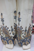Co-ord Set #3