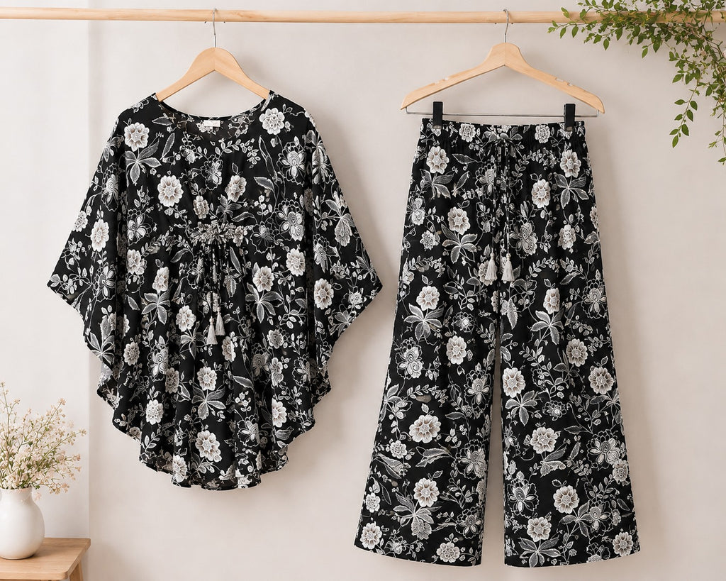 Co-ord Set