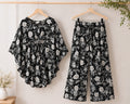 Co-ord Set
