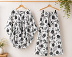 Co-ord Set