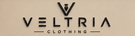 VELTRIA CLOTHING STORE - Home