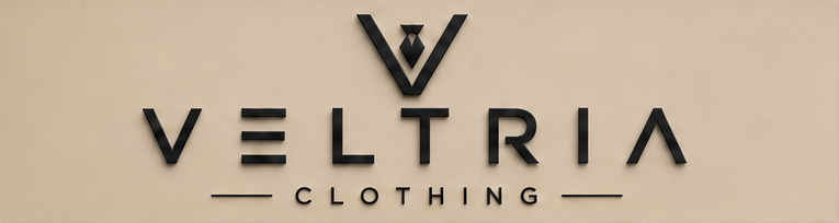 VELTRIA CLOTHING STORE